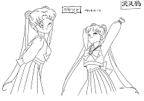 Sailor_Moon_settei_schizzi_model_sheets_002.jpg