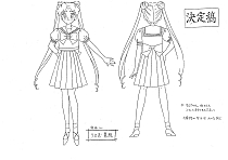 Sailor_Moon_settei_schizzi_model_sheets_003.jpg