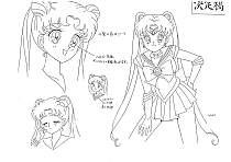 Sailor_Moon_settei_schizzi_model_sheets_004.jpg