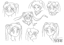 Sailor_Moon_settei_schizzi_model_sheets_006.jpg