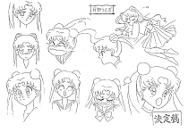 Sailor_Moon_settei_schizzi_model_sheets_007.jpg