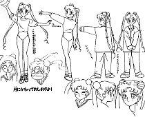 Sailor_Moon_settei_schizzi_model_sheets_008.jpg