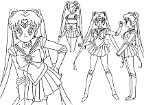 Sailor_Moon_settei_schizzi_model_sheets_009.jpg