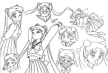 Sailor_Moon_settei_schizzi_model_sheets_010.jpg