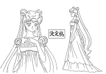 Sailor_Moon_settei_schizzi_model_sheets_014.jpg