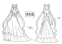 Sailor_Moon_settei_schizzi_model_sheets_015.jpg