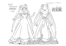 Sailor_Moon_settei_schizzi_model_sheets_016.jpg