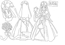 Sailor_Moon_settei_schizzi_model_sheets_017.jpg