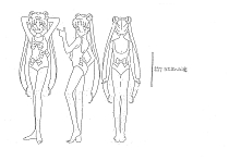 Sailor_Moon_settei_schizzi_model_sheets_018.jpg