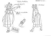 Sailor_Moon_settei_schizzi_model_sheets_020.jpg