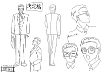 Sailor_Moon_settei_schizzi_model_sheets_023.jpg