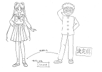 Sailor_Moon_settei_schizzi_model_sheets_024.jpg