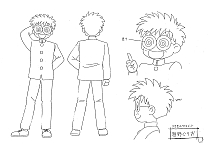 Sailor_Moon_settei_schizzi_model_sheets_025.jpg