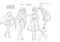 Sailor_Moon_settei_schizzi_model_sheets_027.jpg