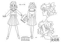 Sailor_Moon_settei_schizzi_model_sheets_028.jpg