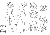 Sailor_Moon_settei_schizzi_model_sheets_029.jpg