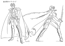 Sailor_Moon_settei_schizzi_model_sheets_032.jpg