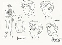 Sailor_Moon_settei_schizzi_model_sheets_033.jpg