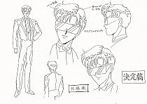 Sailor_Moon_settei_schizzi_model_sheets_034.jpg