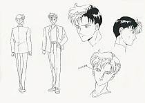 Sailor_Moon_settei_schizzi_model_sheets_035.jpg