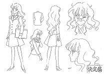 Sailor_Moon_settei_schizzi_model_sheets_038.jpg