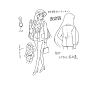 Sailor_Moon_settei_schizzi_model_sheets_042.jpg