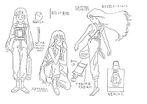 Sailor_Moon_settei_schizzi_model_sheets_044.jpg