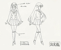 Sailor_Moon_settei_schizzi_model_sheets_045.jpg