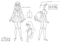 Sailor_Moon_settei_schizzi_model_sheets_046.jpg