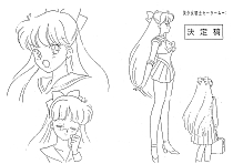 Sailor_Moon_settei_schizzi_model_sheets_048.jpg