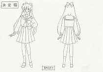 Sailor_Moon_settei_schizzi_model_sheets_050.jpg