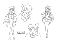 Sailor_Moon_settei_schizzi_model_sheets_051.jpg