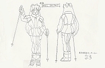 Sailor_Moon_settei_schizzi_model_sheets_052.jpg