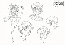 Sailor_Moon_settei_schizzi_model_sheets_053.jpg