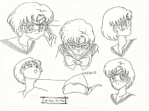 Sailor_Moon_settei_schizzi_model_sheets_054.jpg