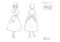 Sailor_Moon_settei_schizzi_model_sheets_056.jpg