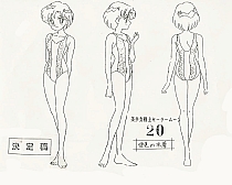 Sailor_Moon_settei_schizzi_model_sheets_057.jpg