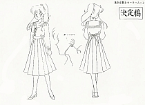 Sailor_Moon_settei_schizzi_model_sheets_060.jpg