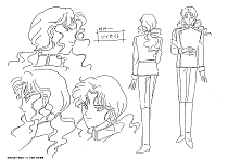 Sailor_Moon_settei_schizzi_model_sheets_061.jpg