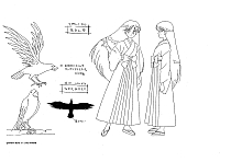 Sailor_Moon_settei_schizzi_model_sheets_062.jpg