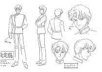 Sailor_Moon_settei_schizzi_model_sheets_064.jpg