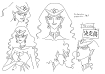 Sailor_Moon_settei_schizzi_model_sheets_066.jpg