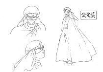 Sailor_Moon_settei_schizzi_model_sheets_067.jpg