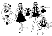 Sailor_Moon_settei_schizzi_model_sheets_069.jpg