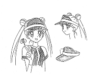 Sailor_Moon_settei_schizzi_model_sheets_070.jpg