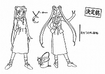 Sailor_Moon_settei_schizzi_model_sheets_072.jpg