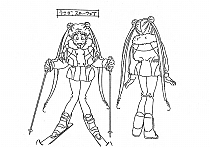 Sailor_Moon_settei_schizzi_model_sheets_073.jpg