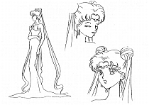 Sailor_Moon_settei_schizzi_model_sheets_074.jpg