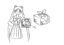 Sailor_Moon_settei_schizzi_model_sheets_076.jpg