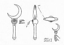 Sailor_Moon_settei_schizzi_model_sheets_079.jpg